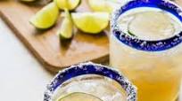 Margarita Recipe Margarita Recipe