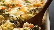Best Chicken Casserole (+Fav Chicken Casserole Recipes) Best Chicken Casserole (+Fav Chicken Casserole Recipes)