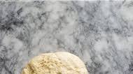 Lebanese Meat Pies (Sfeehas) Lebanese Meat Pies (Sfeehas)