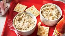 Smoked Fish Dip Smoked Fish Dip