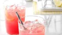 Blackberry Lemonade Blackberry Lemonade