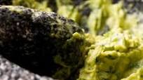 Guacamole Guacamole