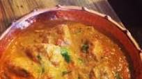 skinnymixer's Chicken Tikka Masala skinnymixer's Chicken Tikka Masala