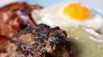 Carnivore Keto Burgers Carnivore Keto Burgers