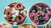 20 Traditional Thai Dessert Recipe Collection 20 Traditional Thai Dessert Recipe Collection
