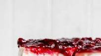 How to make the Perfect Cheesecake How to make the Perfect Cheesecake