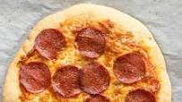 Fathead Pizza Crust Fathead Pizza Crust