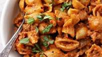 Dairy Free Hamburger Helper Dairy Free Hamburger Helper
