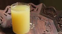 Fresh Sugarcane Juice Recipe | Karumbu Juice Recipe | How to Make Sugar Cane Juice Without Machine Fresh Sugarcane Juice Recipe | Karumbu Juice Recipe | How to Make Sugar Cane Juice Without Machine