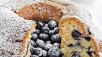 Dairy-free cake recipes Dairy-free cake recipes