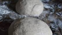 Homemade Pizza Dough Homemade Pizza Dough