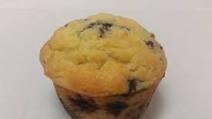 Blueberry Muffins Blueberry Muffins