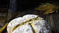 Vegan Irish Soda Bread Vegan Irish Soda Bread