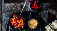 Pork recipes Pork recipes