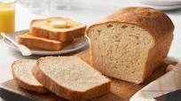Walter Sands' Basic White Bread Walter Sands' Basic White Bread