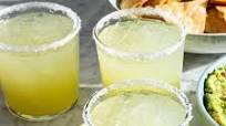 The Best Fresh Margaritas The Best Fresh Margaritas