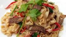 Easiest Way to Prepare Any-night-of-the-week Hong Kong Beef Noodle Easiest Way to Prepare Any-night-of-the-week Hong Kong Beef Noodle