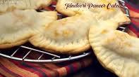 Tandoori Paneer Calzone, Veg Paneer Calzone Tandoori Paneer Calzone, Veg Paneer Calzone