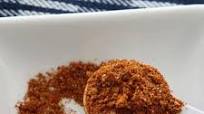 Homemade Taco Seasoning for Ground Beef Homemade Taco Seasoning for Ground Beef