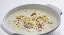 Doodh Pak Recipe: How to Make Doodh Pak Doodh Pak Recipe: How to Make Doodh Pak