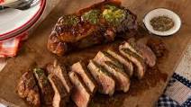 Air Fryer Steak Air Fryer Steak