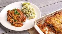 Enchiladas Rojas With Barbacoa Recipe Enchiladas Rojas With Barbacoa Recipe
