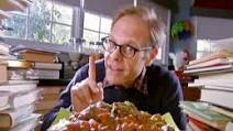 Lamb Tikka Masala Recipe | Alton Brown | Food Network Lamb Tikka Masala Recipe | Alton Brown | Food Network