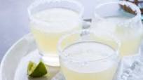 Real Margaritas Real Margaritas