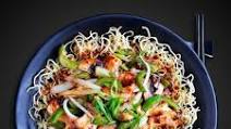 Quick & Easy Chop Suey Quick & Easy Chop Suey