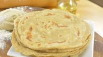 East African Chapati Recipe - How to make Chapati East African Chapati Recipe - How to make Chapati