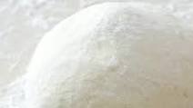Homemade Pizza Dough Homemade Pizza Dough