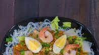 Palabok Palabok