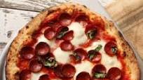 Basic Neapolitan Pizza Dough Recipe Basic Neapolitan Pizza Dough Recipe