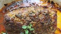 Cajun Pork Roast Cajun Pork Roast