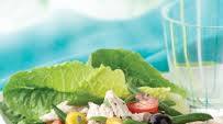 Mediterranean Chicken Salad Mediterranean Chicken Salad