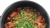Eggplant Moussaka Eggplant Moussaka