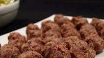 Pemmican Recipe Pemmican Recipe