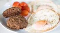 BEEF BREAKFAST SAUSAGE | Pork-Free Sausage BEEF BREAKFAST SAUSAGE | Pork-Free Sausage