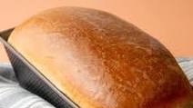 Homemade Sandwich Bread Recipe Homemade Sandwich Bread Recipe