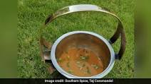 Mixed Vegetable Soup Recipe Mixed Vegetable Soup Recipe