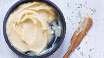 Cannabutter for Edibles Cannabutter for Edibles
