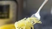 Instant Pot Spaghetti Squash Instant Pot Spaghetti Squash