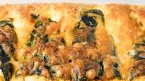 Chile Relleno Casserole Chile Relleno Casserole
