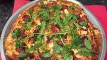 Mixmaster Pizza Dough Mixmaster Pizza Dough
