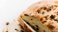 Grandma's Irish Soda Bread | Sally's Baking Addiction Grandma's Irish Soda Bread | Sally's Baking Addiction