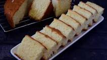 Vanilla sponge cake recipe | Vanilla cake recipe easy | Vanilla cake recipe from scratch Vanilla sponge cake recipe | Vanilla cake recipe easy | Vanilla cake recipe from scratch