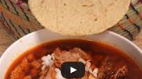 Birria de res Birria de res