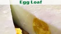 Instant Pot Egg Loaf Recipe Instant Pot Egg Loaf Recipe