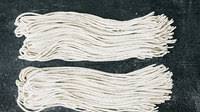 Homemade Soba Noodles Homemade Soba Noodles