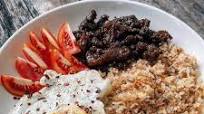 Tapsilog Recipe Tapsilog Recipe